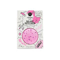Nailmatic Bath Bomb Cosmic