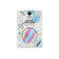Nailmatic Bath Bomb Galaxy