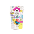 Nailmatic Bath Bombs x 7 Space