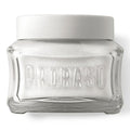 Proraso Preshave Cream Sensitive 100ml