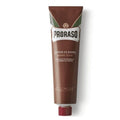 Proraso Shaving Cream Tube Nourish 150ml