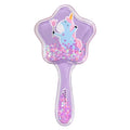 Martinelia Glittery Hair Brush Unicorn