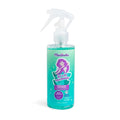 Martinelia Mermaid Detangling Hair Spray