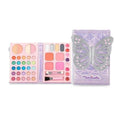 Martinelia Butterfly Beauty Book