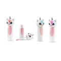 Martinelia Unicorn Lip Gloss