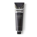 Proraso Shaving Cream Tube Protect 150ml
