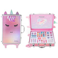 Martinelia Carry On Unicorn Trolley