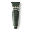 Proraso Shaving Cream Tube Refresh 150ml