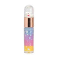 Martinelia Bear Lip Gloss