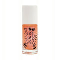 Nailmatic Body Glitter Gel Peach