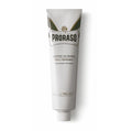 Proraso Shaving Cream Tube Sensitive 150ml