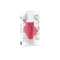 Nailmatic Lip Gloss Rollette Raspberry