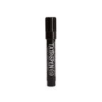 Nailmatic Tattoo Pen