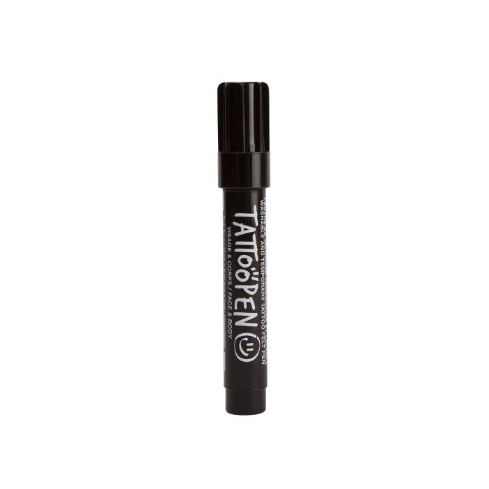 Nailmatic Tattoo Pen