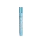 Nailmatic Tattoo Pen