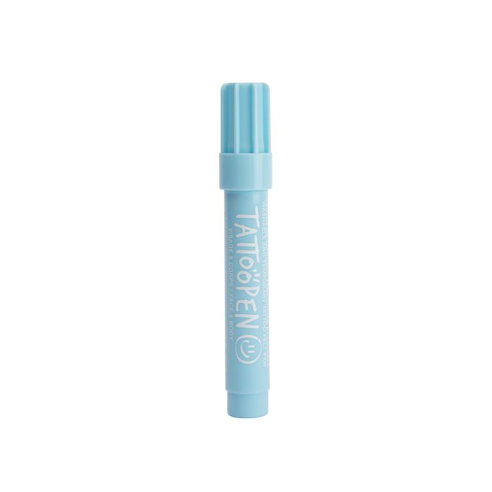 Nailmatic Tattoo Pen