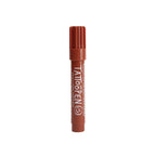 Nailmatic Tattoo Pen