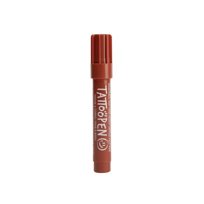 Nailmatic Tattoo Pen