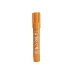 Nailmatic Tattoo Pen