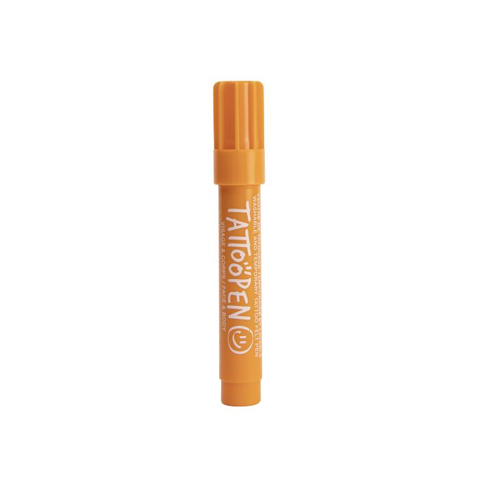 Nailmatic Tattoo Pen