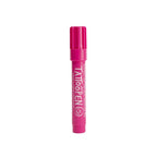 Nailmatic Tattoo Pen