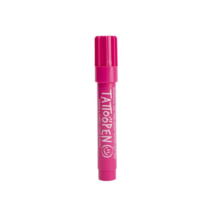 Nailmatic Tattoo Pen