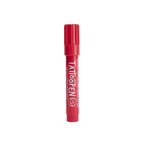 Nailmatic Tattoo Pen