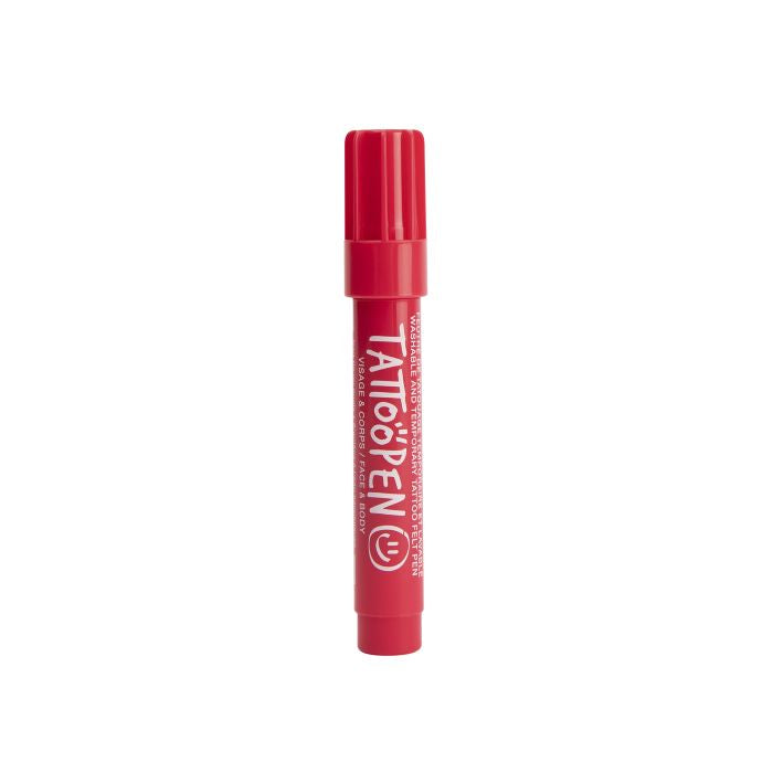 Nailmatic Tattoo Pen