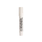 Nailmatic Tattoo Pen