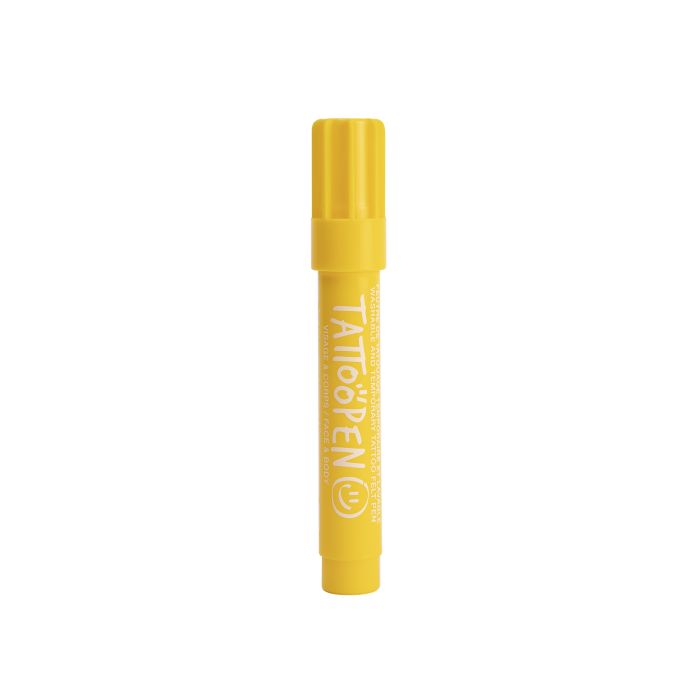 Nailmatic Tattoo Pen