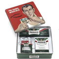 Proraso Shaving Kit Gino Refreshing