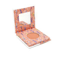 Toot! Peachy Parrot Natural Mineral Blush