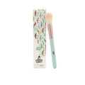 Toot!  Blush & Powder Brush