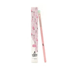 Toot! Eyeshadow  Brush