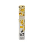 Toot! Lip gloss Cheetah Glow
