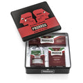 Proraso Shaving Kit Prima Dopo Nourish