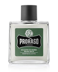 Proraso Beard Balm Refresh 100ml