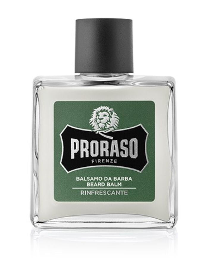 Proraso Beard Balm Refresh 100ml