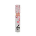 Toot! Lipgloss Flamingo Kiss