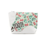 Toot! Makeup Bag Chameleon