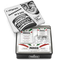 Proraso Shaving Kit Toccasana Sensitive