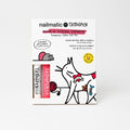 TATTOOPEN DUO SET + stencils
The Cat by Ami Imaginaire