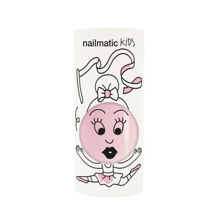 Nailmatic Nail Polish Bella