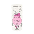 Nailmatic Nail Polish Dolly