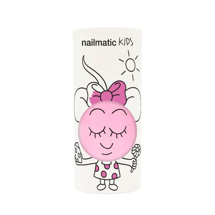 Nailmatic Nail Polish Dolly