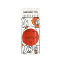 Nailmatic Nail Polish Dori