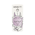 Nailmatic Nail Polish Elliot