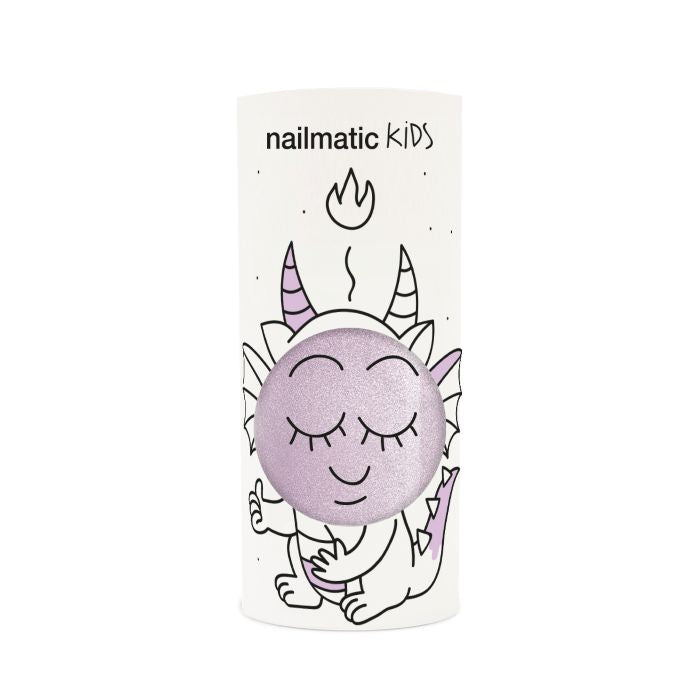 Nailmatic Nail Polish Elliot