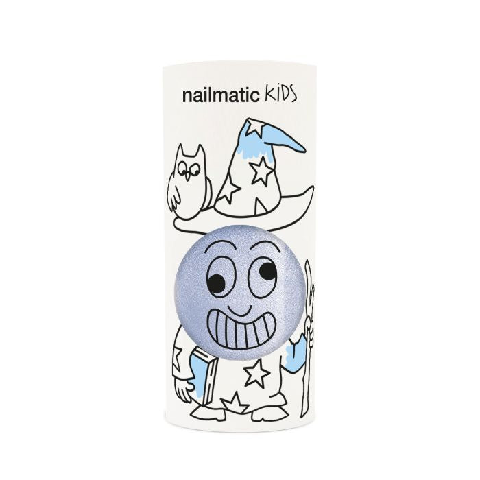 Nailmatic Nail Polish Merlin