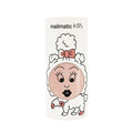 Nailmatic Nail Polish Peachy